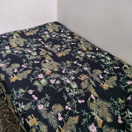 גדנסק Cute Rooms Near The Centrum מראה חיצוני תמונה