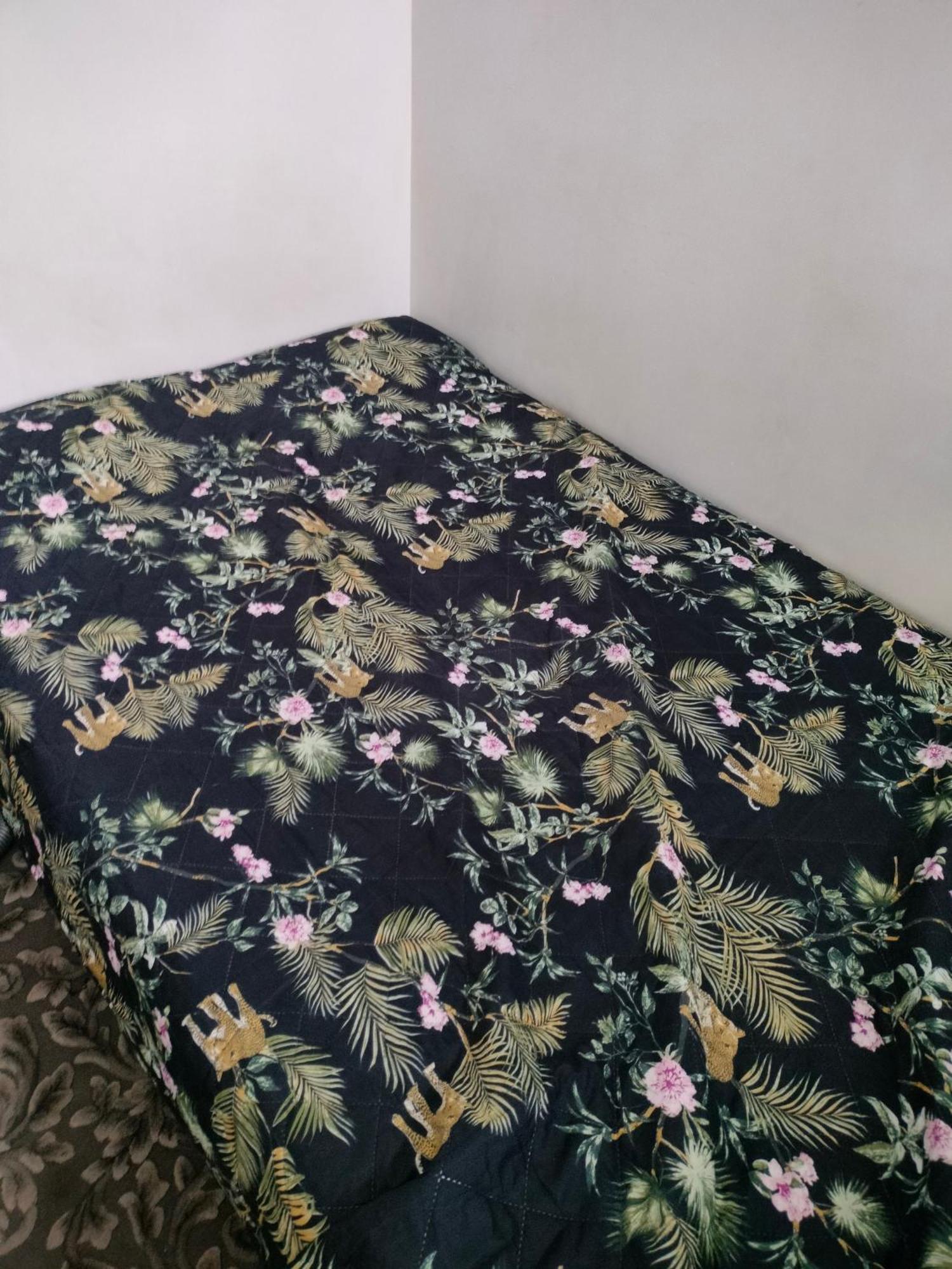 גדנסק Cute Rooms Near The Centrum מראה חיצוני תמונה